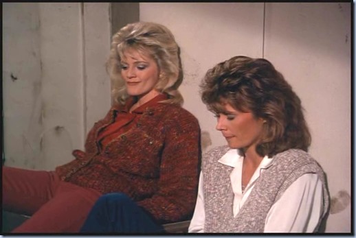 FFFT1.avi_20150516_223311.793