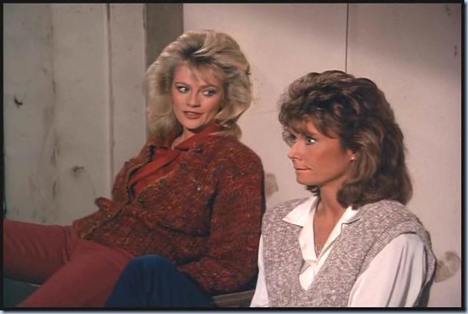 FFFT1.avi_20150516_223315.798