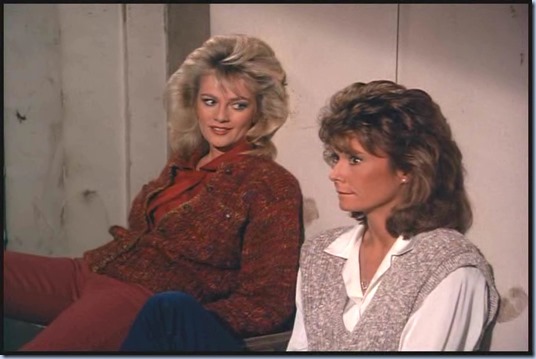 FFFT1.avi_20150516_223316.199