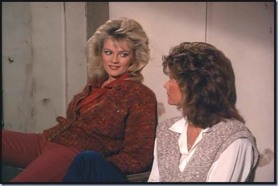 FFFT1.avi_20150516_223316.998