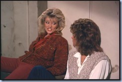 FFFT1.avi_20150516_223318.602