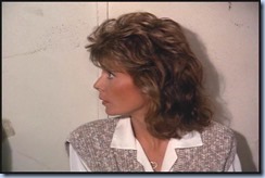 FFFT1.avi_20150516_223320.602