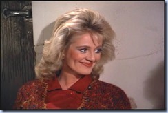 FFFT1.avi_20150516_223321.  2