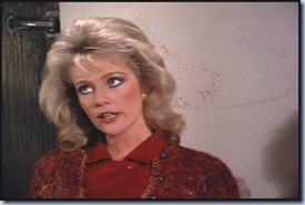 FFFT1.avi_20150516_223323.405