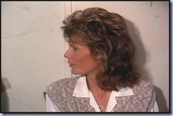 FFFT1.avi_20150516_223327.409