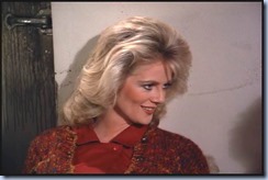 FFFT1.avi_20150516_223327.  8