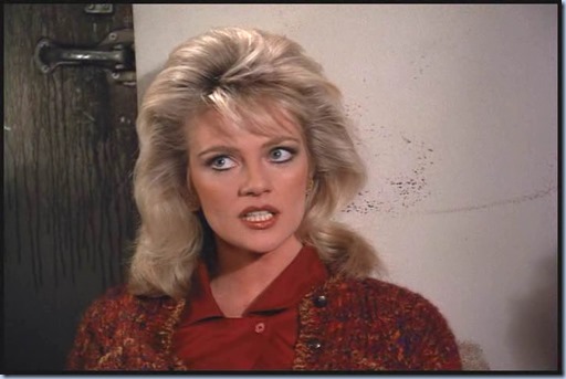 FFFT1.avi_20150516_223331. 13