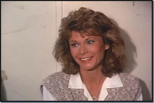 FFFT1.avi_20150516_223333.415