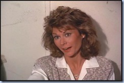 FFFT1.avi_20150516_223337.419