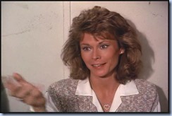 FFFT1.avi_20150516_223338.222