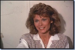 FFFT1.avi_20150516_223343.426