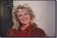 FFFT1.avi_20150516_223345.827