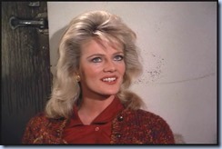 FFFT1.avi_20150516_223349. 34