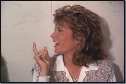 FFFT1.avi_20150516_223351.433