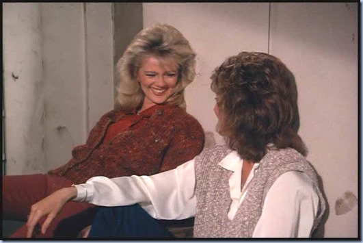 FFFT1.avi_20150516_223352.636