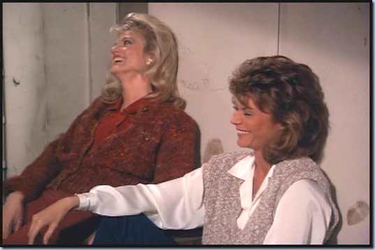 FFFT1.avi_20150516_223354.636