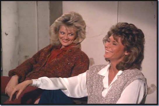 FFFT1.avi_20150516_223357. 38