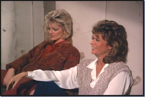 FFFT1.avi_20150516_223359.441