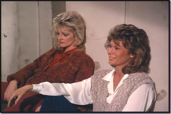 FFFT1.avi_20150516_223400.643