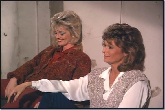 FFFT1.avi_20150516_223401.844