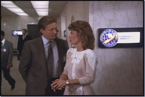 FFFT1.avi_20150610_175619.233_thumb[1]