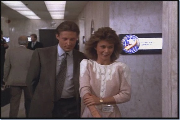 FFFT1.avi_20150610_175620.236_thumb[1]