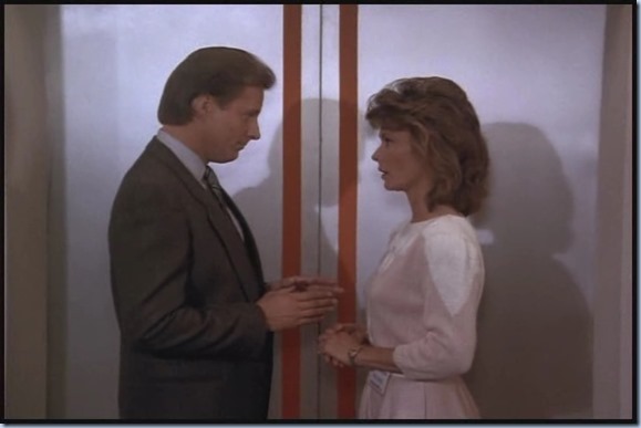 FFFT1.avi_20150610_175627.242_thumb[1]