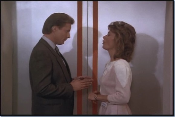 FFFT1.avi_20150610_175627.576_thumb[1]