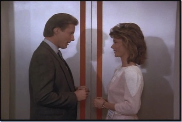 FFFT1.avi_20150610_175629.243_thumb[1]