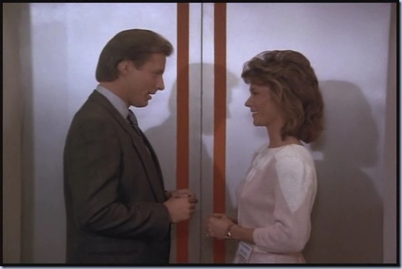 FFFT1.avi_20150610_175629.243_thumb[3]