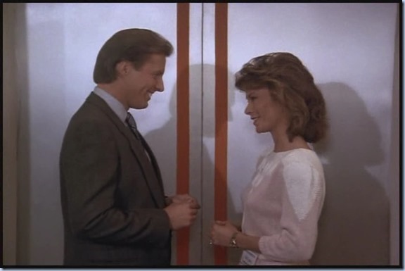 FFFT1.avi_20150610_175629.913_thumb[1]