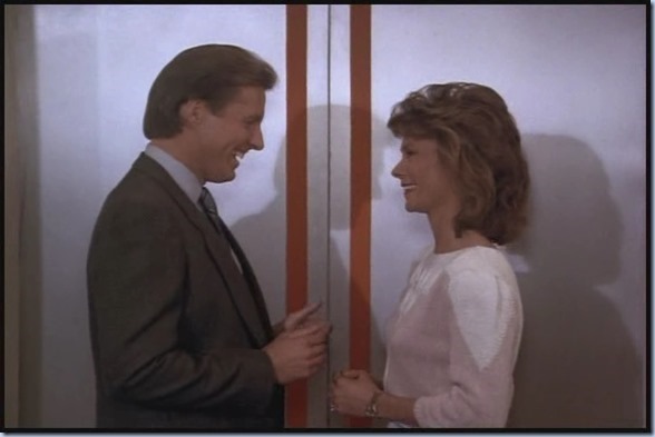 FFFT1.avi_20150610_175630.914_thumb[1]