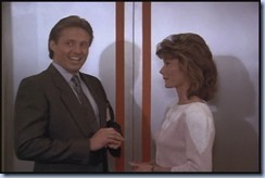 FFFT1.avi_20150610_175631.913_thumb