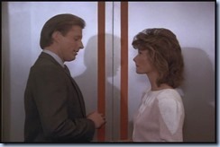 FFFT1.avi_20150610_175632.915_thumb