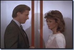 FFFT1.avi_20150610_175636.919_thumb