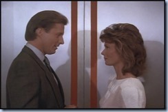 FFFT1.avi_20150610_175637.949_thumb