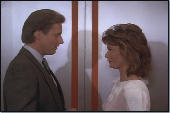 FFFT1.avi_20150610_175639.919_thumb[1]