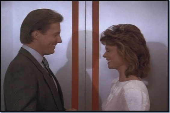 FFFT1.avi_20150610_175641.256_thumb[1]