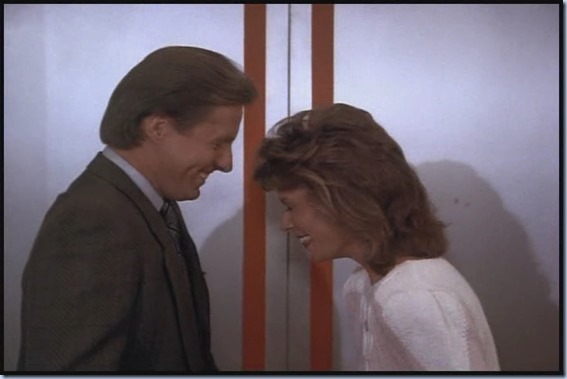 FFFT1.avi_20150610_175642.589_thumb[1]