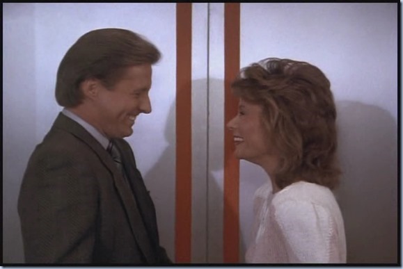 FFFT1.avi_20150610_175643.926_thumb[1]