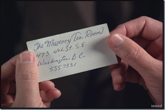 SCARECROW_MRS_KING_S3_D3-05.avi_20150617_195702.888