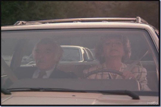 SCARECROW_MRS_KING_S3_D3-05.avi_20150617_200504.369