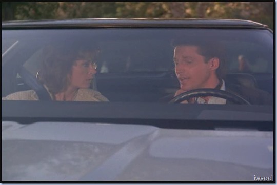 SCARECROW_MRS_KING_S3_D3-05.avi_20150706_170906.797