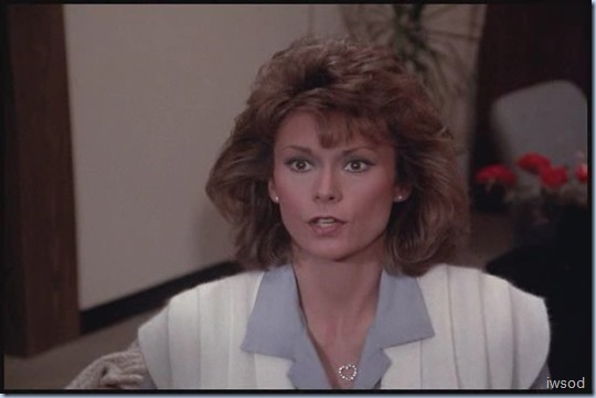 SCARECROW_MRS_KING_S3_D3-05.avi_20150718_162505.250