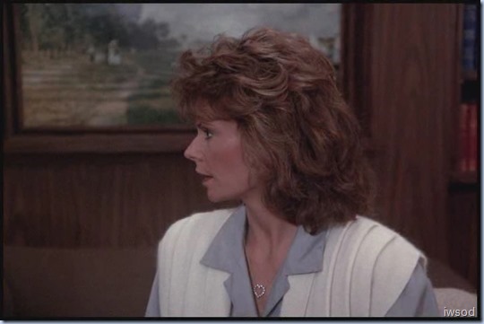 SCARECROW_MRS_KING_S3_D3-05.avi_20150718_165241.690