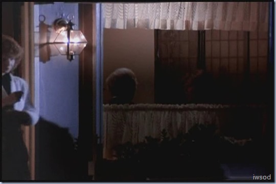 SCARECROW_MRS_KING_S3_D3-05.avi_20150725_173034.996