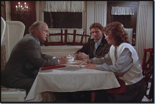 SCARECROW_MRS_KING_S3_D3-05.avi_20150725_174219.962