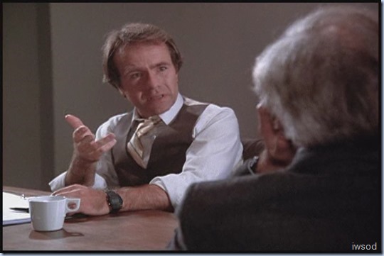 SCARECROW_MRS_KING_S3_D3-05.avi_20150725_182810. 61