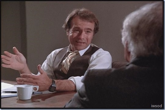 SCARECROW_MRS_KING_S3_D3-05.avi_20150725_183002.158