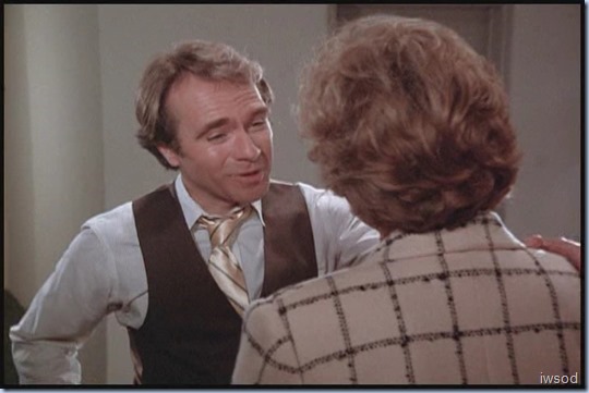 SCARECROW_MRS_KING_S3_D3-05.avi_20150725_183425.413